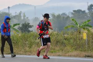 BIB: 2363
                            <button type="button" onclick="openModal(6877565)" class="btn btn-primary btn-sm float-right btn-popup" data-toggle="modal" data-target=".modal-high-quality">
                        <i class="fas fa-shopping-cart"></i> Add to Cart
                    </button>
                                            <button type="button" onclick="isThisMe(6877565, true)" class="btn btn-success btn-sm float-right btn-popup btn-isme hidden" data-toggle="tooltip" data-placement="bottom" title="นี่คือรูปของคุณใช่ไหม คลิกที่นี่เพื่อเอาเข้าอัลบั้ม">
                        <i class="fas fa-plus"></i> Add to album
                    </button>
                    <button type="button" onclick="isThisMe(6877565, false)" class="btn btn-warning btn-sm float-right btn-popup btn-isnotme hidden">
                        <i class="fas fa-ban"></i> Remove from album
                    </button>